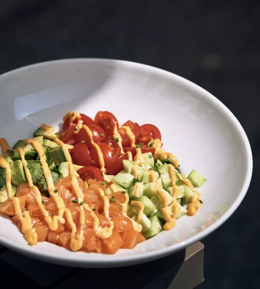 Restaurant image 8890